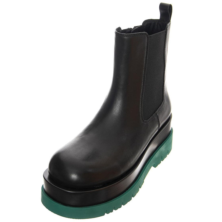  JCSJCD061102-BLA  JEFFREY CAMPBELL 