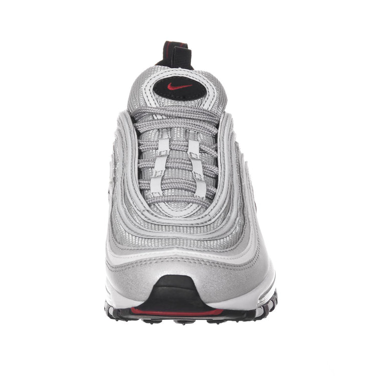 NC W AIR MAX 97 OG QS SILVER METALLIC 86242_4  NIKE 
