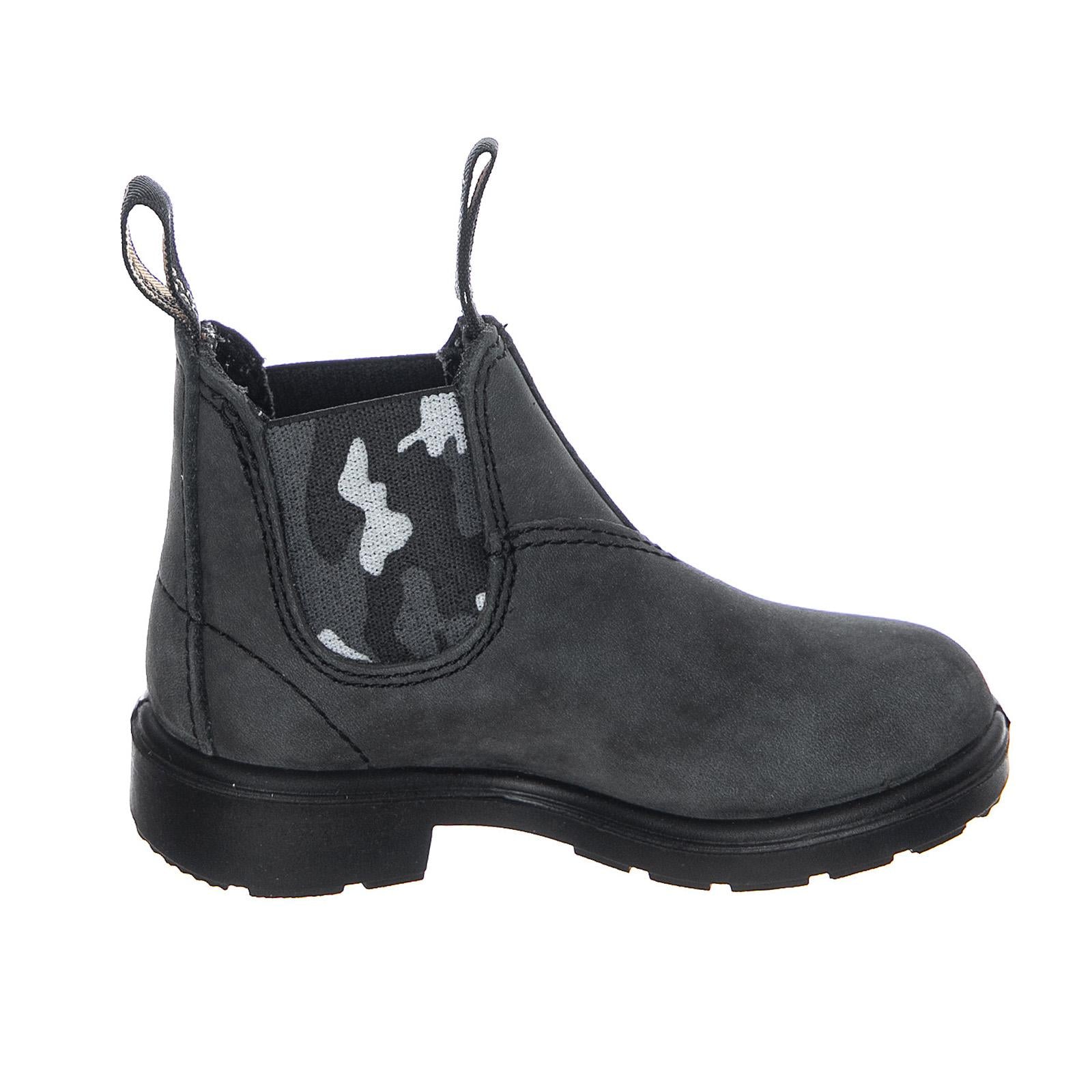  1994-1994-FW20  BLUNDSTONE 