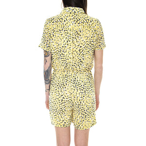  177204056-781  MINIMUM 