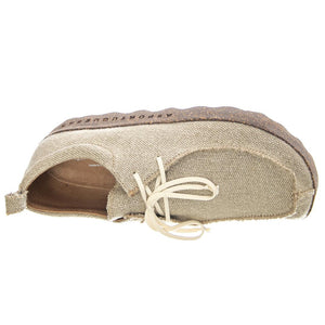  P018047010  ASPORTUGUESAS 