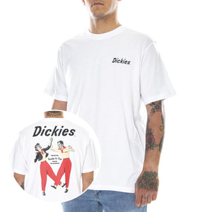  DK0A4XEUWHX1  DICKIES 