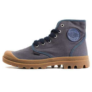  PAS02352-449-M  PALLADIUM 