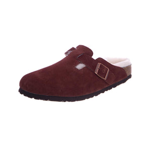  1012251  BIRKENSTOCK 