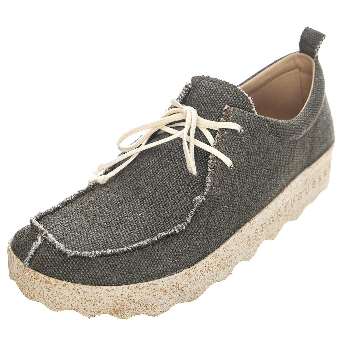  P018047011  ASPORTUGUESAS 