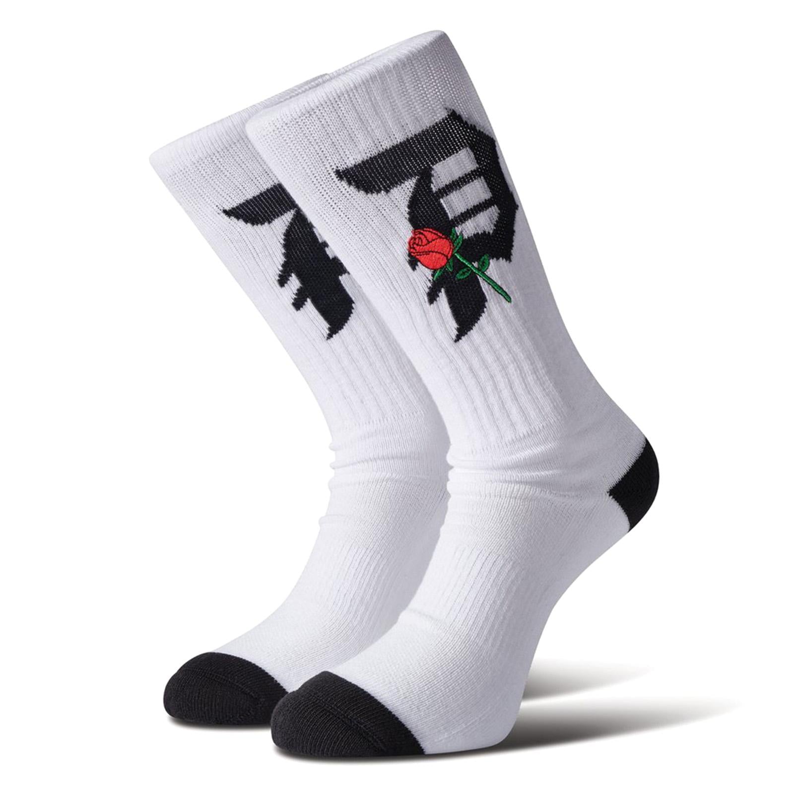  PRASO10586-121  PRIMITIVE 