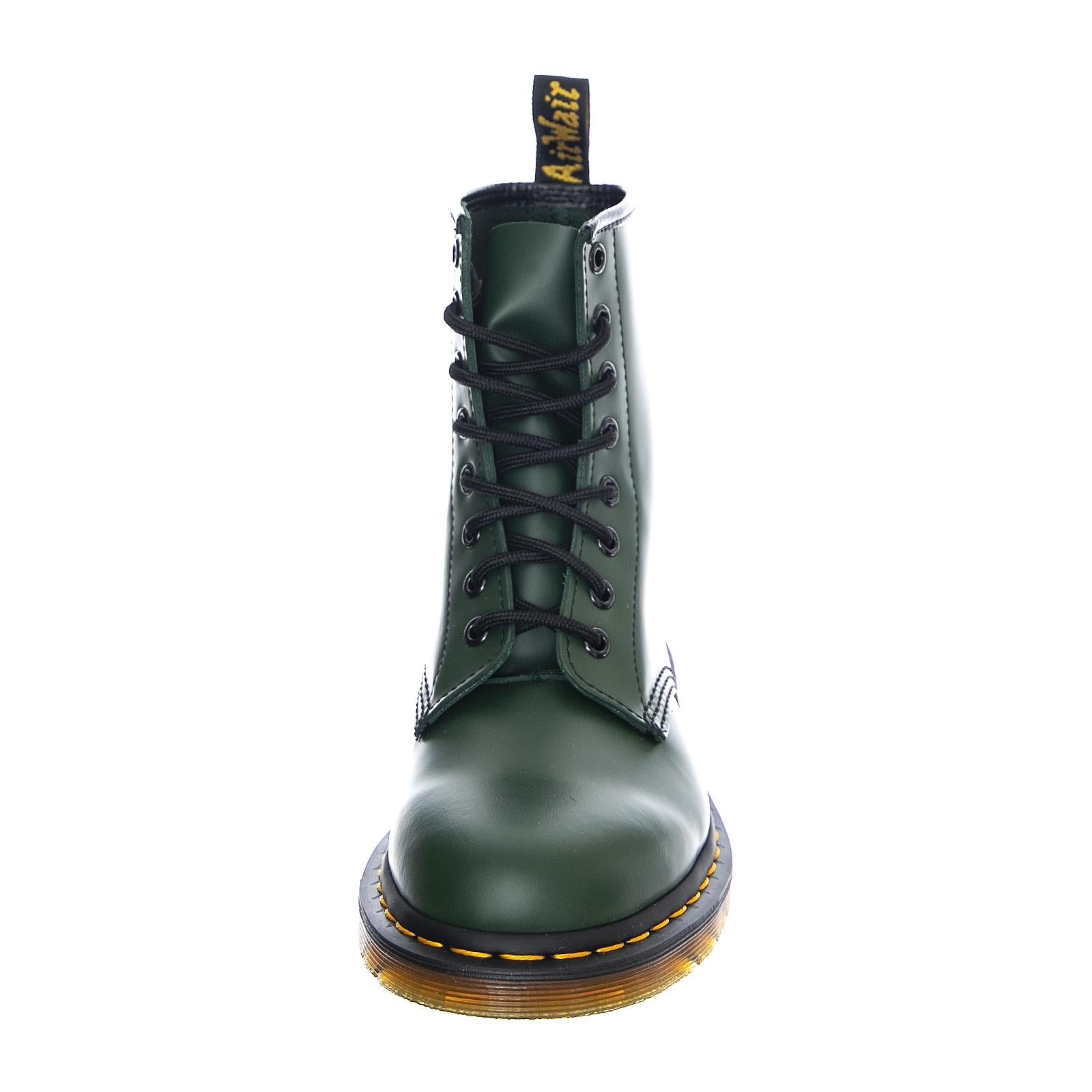  DMS1460GRSMZ11822207  DR.MARTENS 