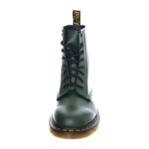  DMS1460GRSMZ11822207  DR.MARTENS 