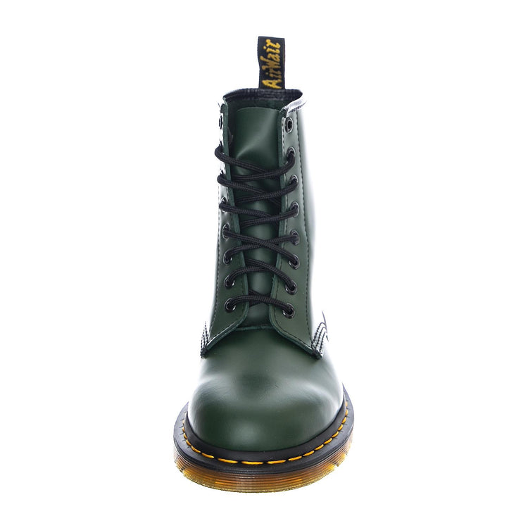  DMS1460GRSMZ11822207  DR.MARTENS 