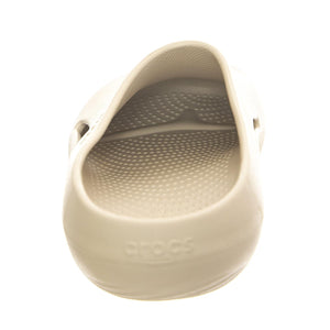 Mellow Clog STUC - Sandali Uomo Beige CR.208493-STUC  CROCS 