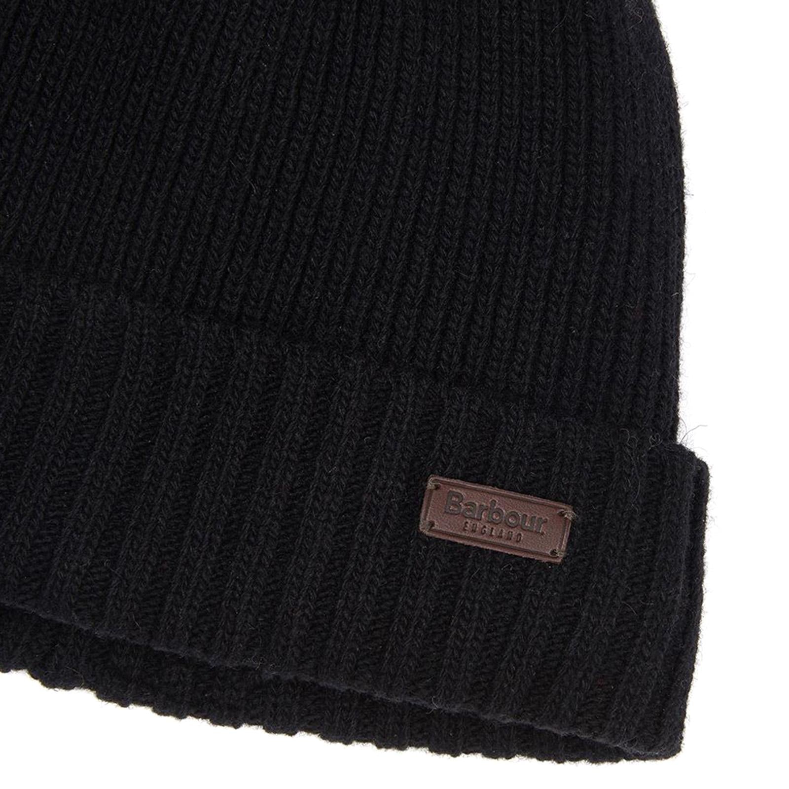  MHA0449-BK11-FW20  BARBOUR 