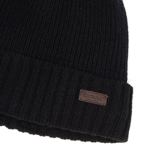  MHA0449-BK11-FW20  BARBOUR 