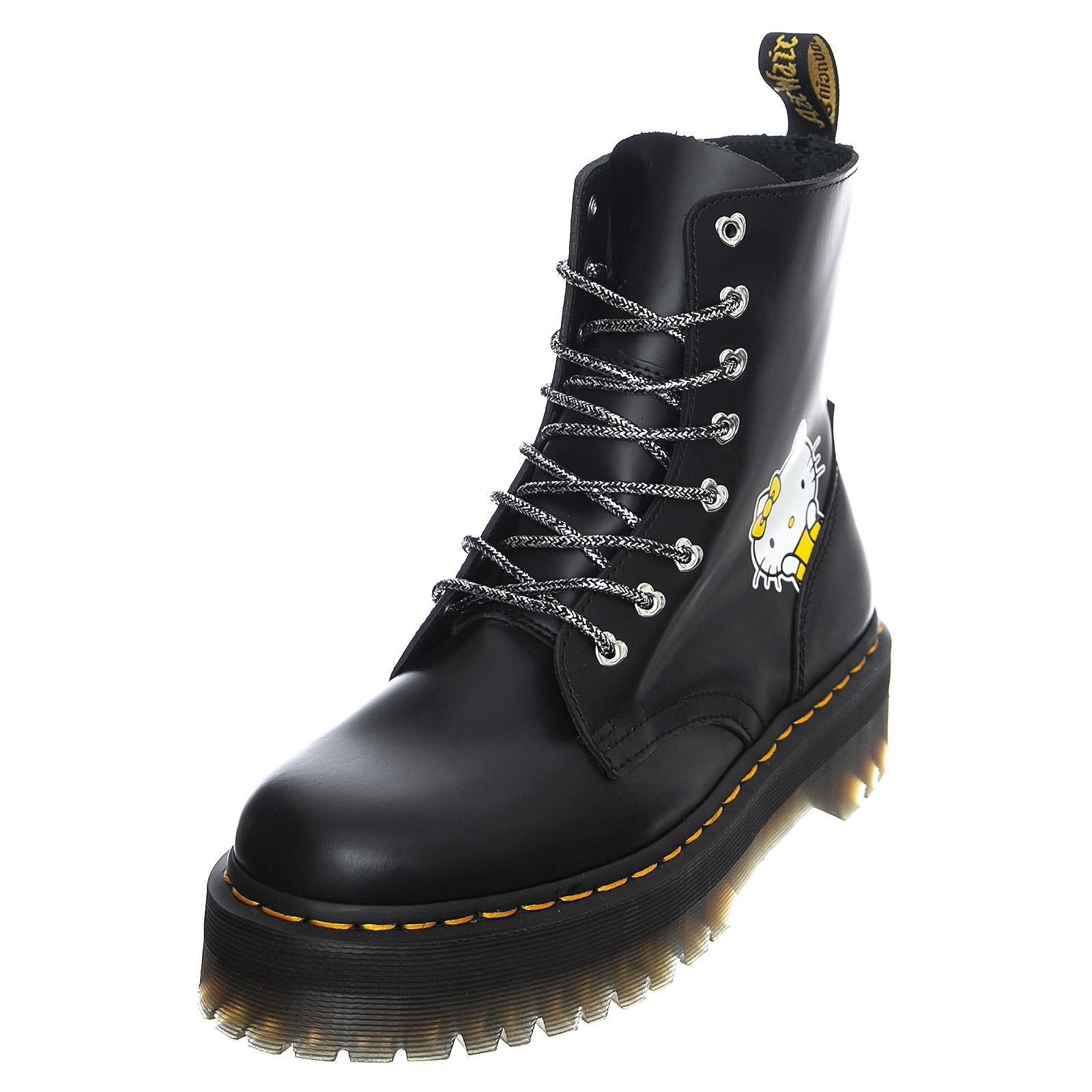  DMSHKJADBSM25913001  DR.MARTENS 