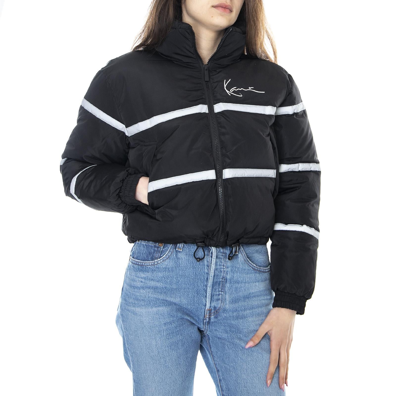  KRCKKWQ32060BLK  KARL KANI 