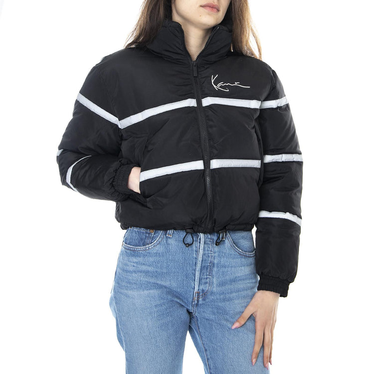  KRCKKWQ32060BLK  KARL KANI 