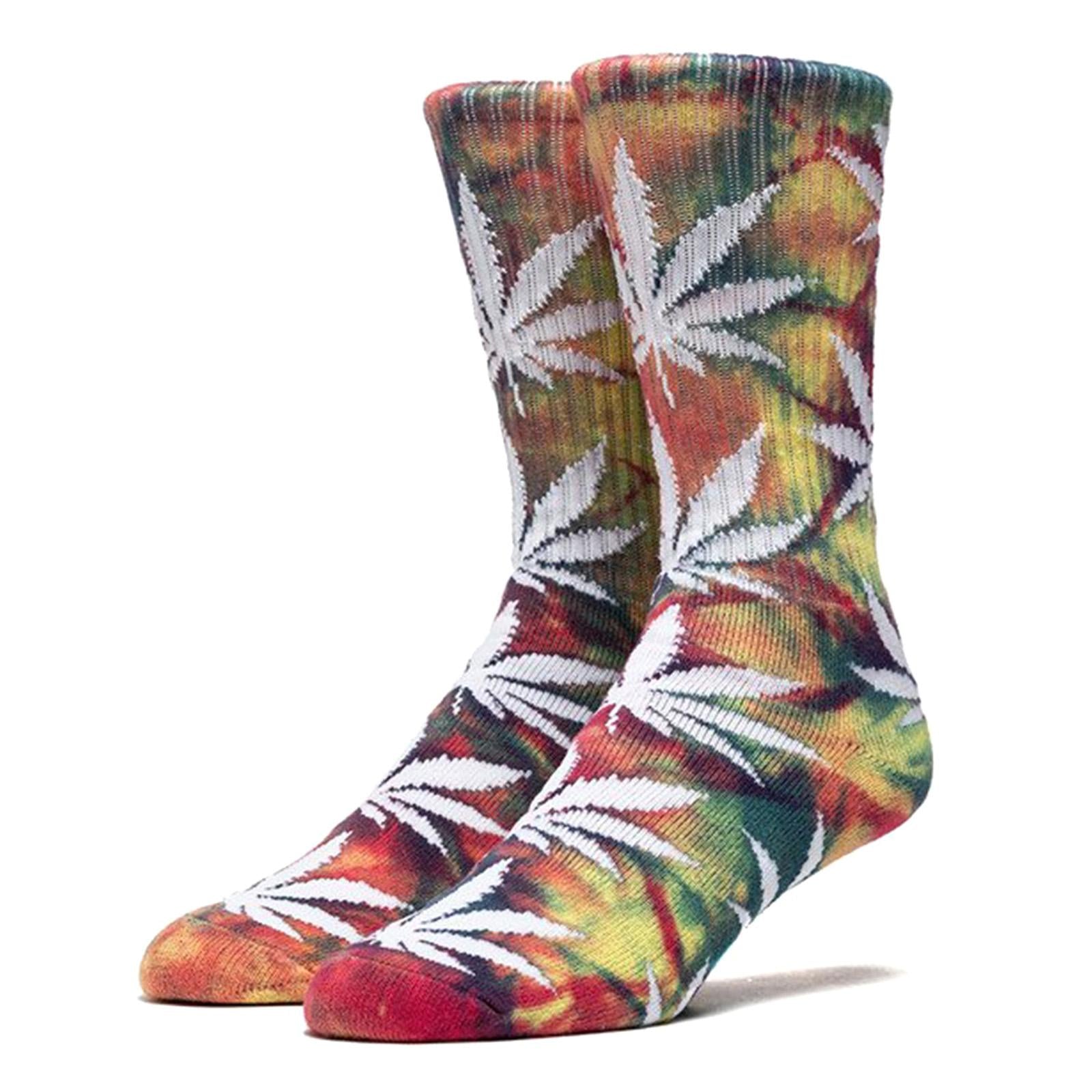  SK5302-MULTI  HUF 