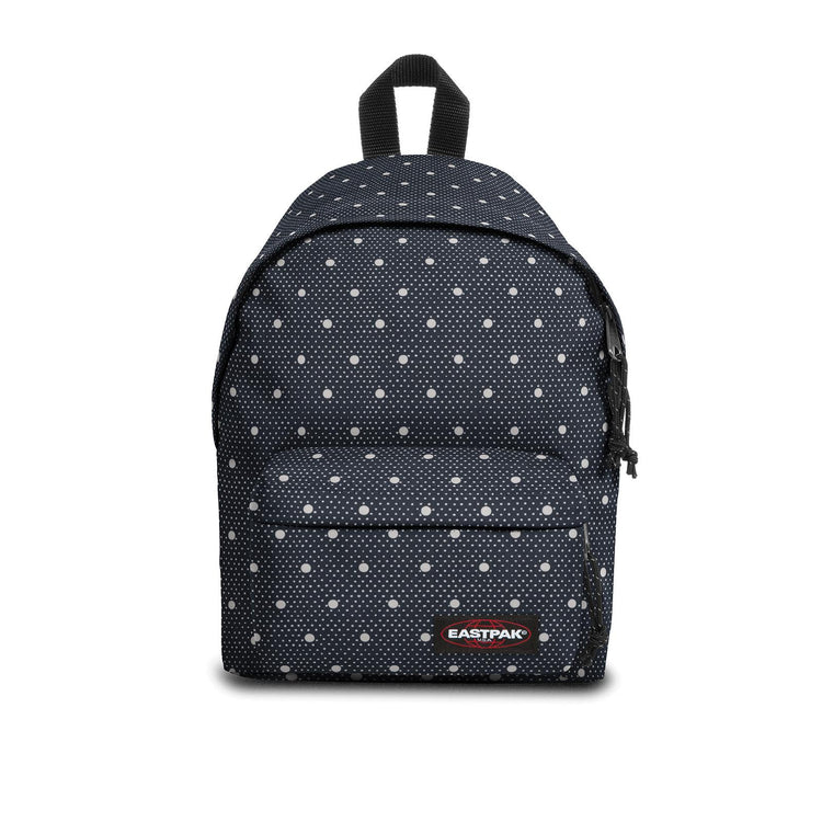  EK04387X  EASTPAK 