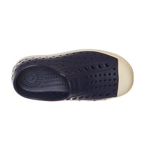JEFFERSON CHILD REGATTA BLUE 13100100-4200  NATIVE 