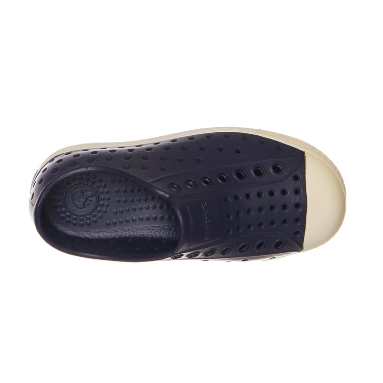 JEFFERSON CHILD REGATTA BLUE 13100100-4200  NATIVE 