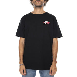  DK0A4X68BLK1  DICKIES 