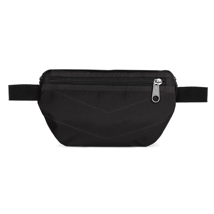 Springer Powr Powr Black - Marsupio Nero EK0A5BA6O251  EASTPAK 