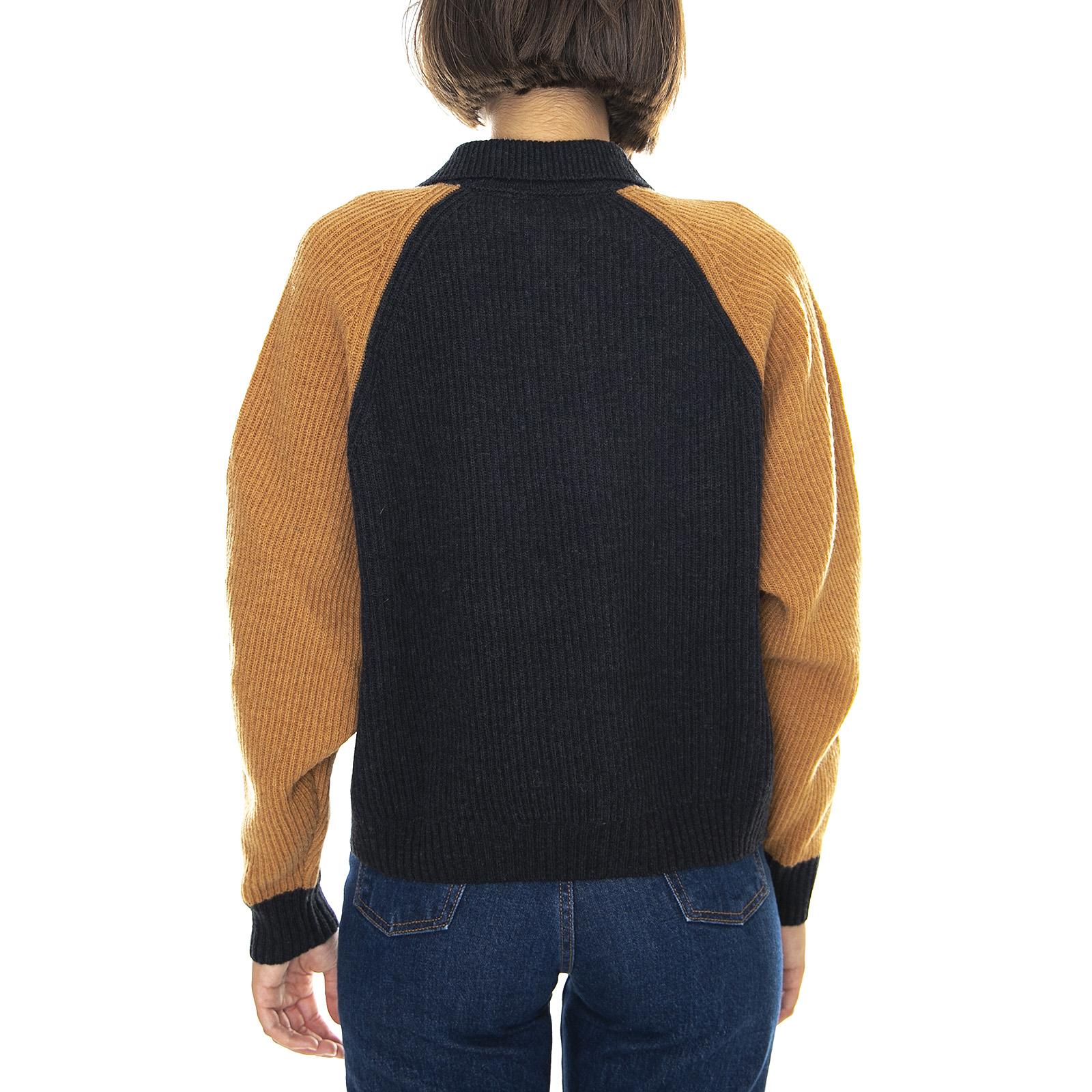  181620017-999  MINIMUM 