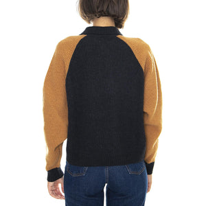  181620017-999  MINIMUM 