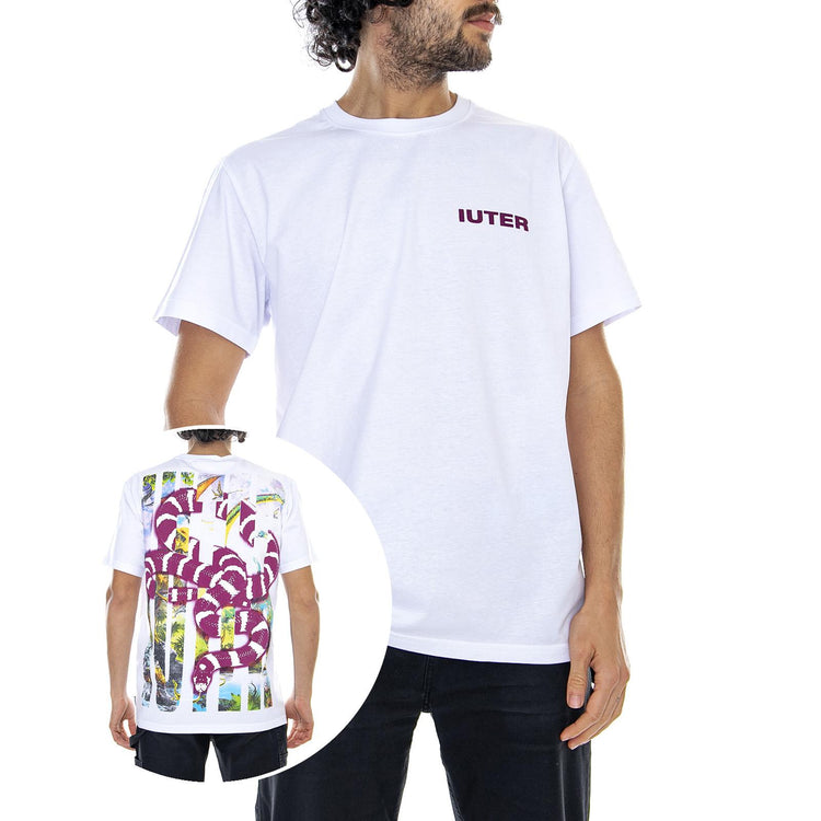  19SITS87-WHITE  IUTER 