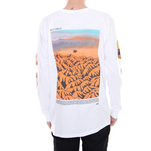  1994275-WHITE  STUSSY 