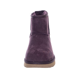  UGSCLMPO1016222W  UGG 