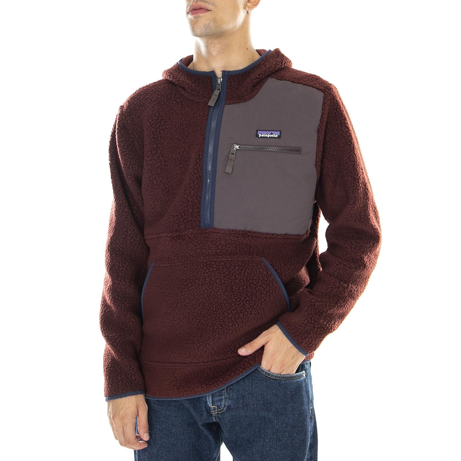  22790-DAK  PATAGONIA 