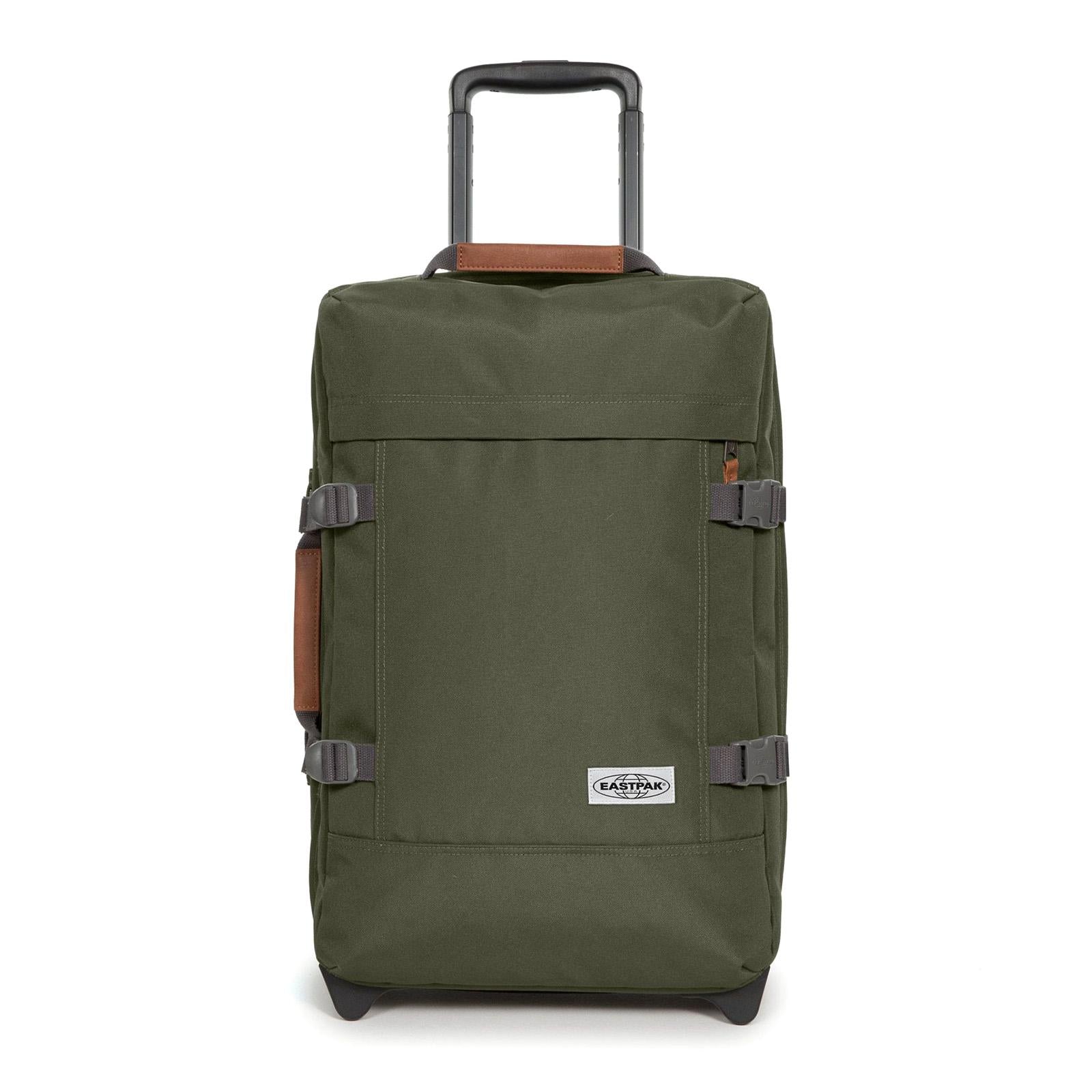  EK61LC34  EASTPAK 