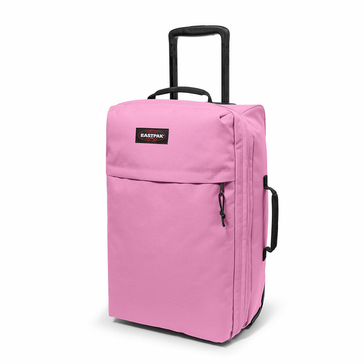 TRAF IK LIGHT COUPLED PINK EK35F82P  EASTPAK 