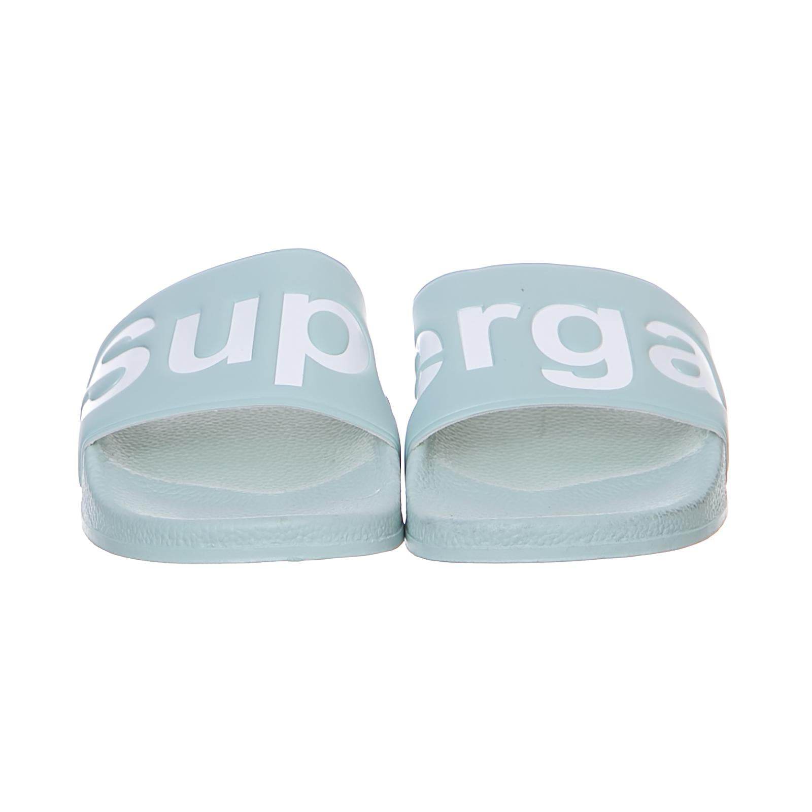 1908-PUU Mint S00DUL0-917  SUPERGA 