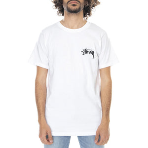  1904653-WHIT  STUSSY 