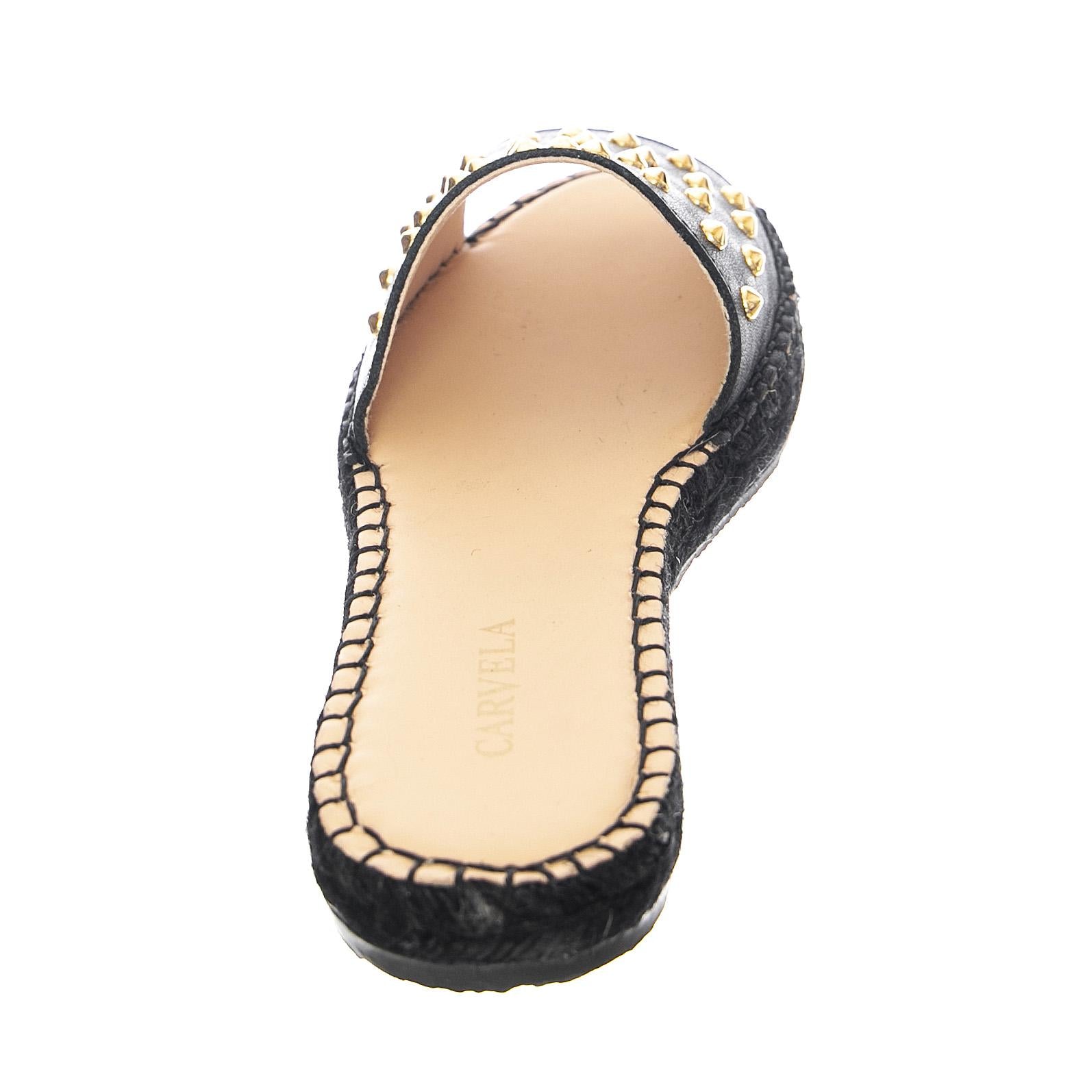  CVSKATCH-00  CARVELA 