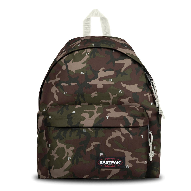  EK000620I901  EASTPAK 