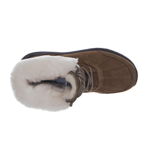 ADIRONDACK III CHESTNUT UGSADBCN1017430W  UGG 