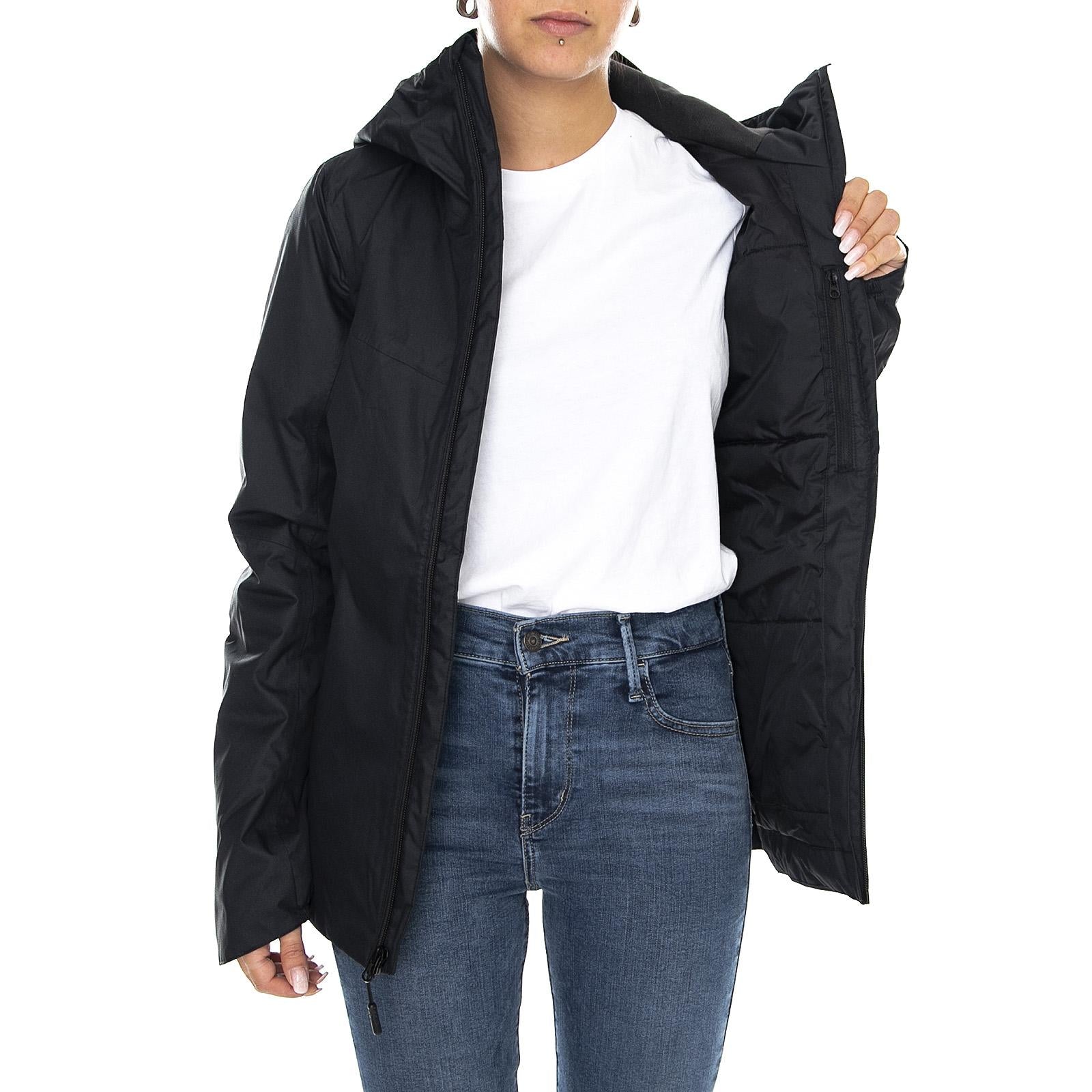  T93Y1JJK3  THE NORTH FACE 