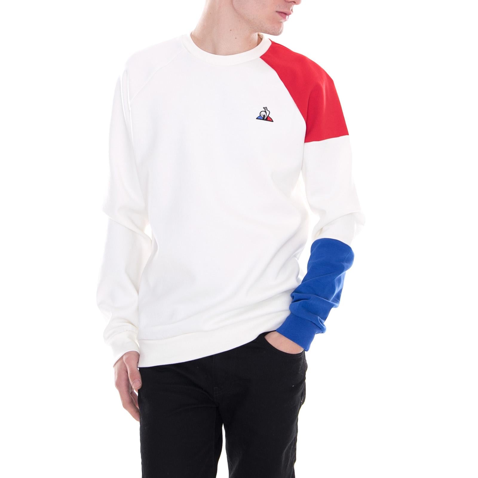  1722332  LE COQ SPORTIF 