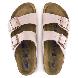  1015892  BIRKENSTOCK 