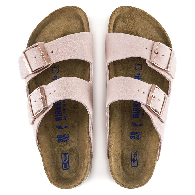  1015892  BIRKENSTOCK 