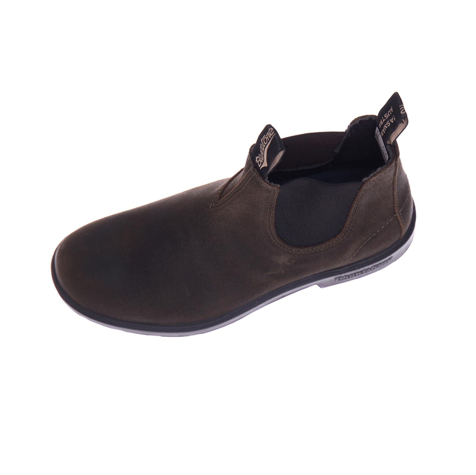  BCCAL0418-888  BLUNDSTONE 