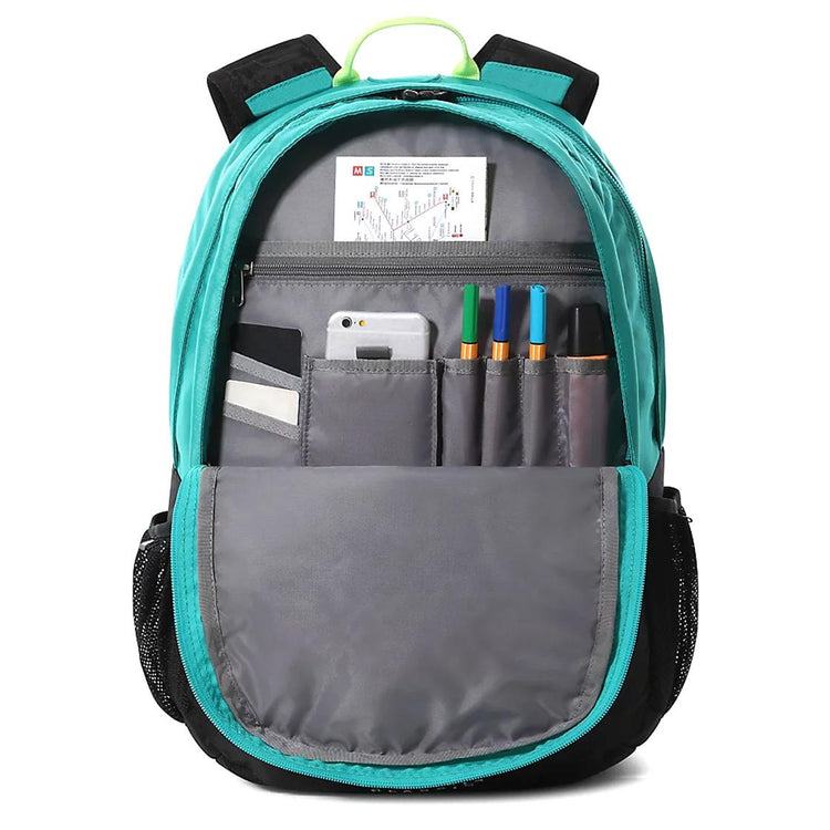  NF00CF9C4E41  THE NORTH FACE 