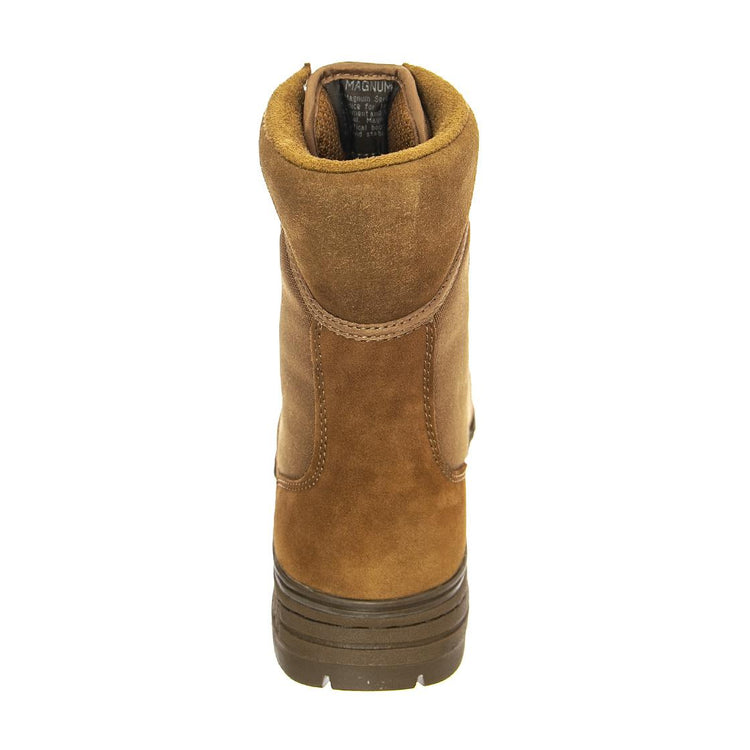  MASM800892-087  MAGNUM 