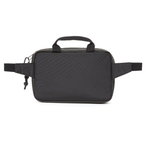 Optwon Cross Optown Black - Marsupio Nero EK0A5BI32K71  EASTPAK 