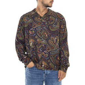  1110070-OLIV  STUSSY 