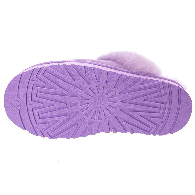  UGSDISQLBM1122550W  UGG 