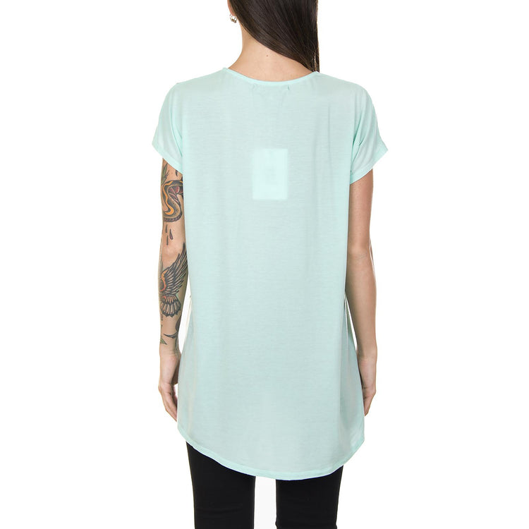 7RY-195 SEVENTH RAY TOP-SPRITZ GCC7TH RAY TOP-SPZ  GROCERIES 