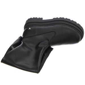  WSSPRETEND-BLK  WINDSOR SMITH 